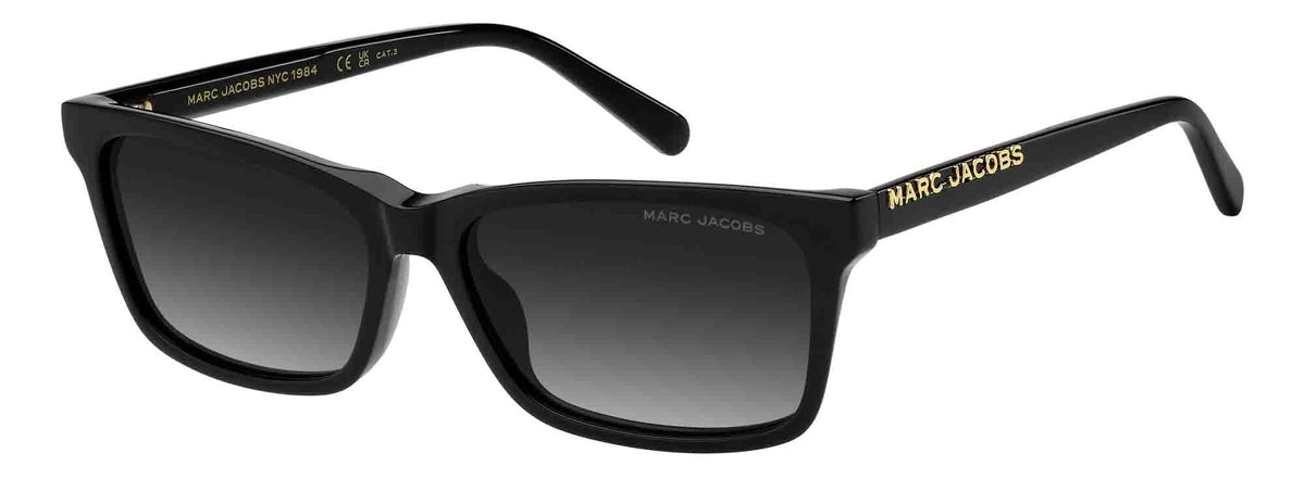 Marc Jacobs Marc 933/S