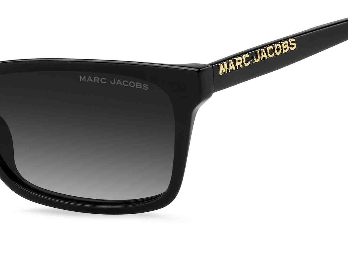 Marc Jacobs Marc 933/S