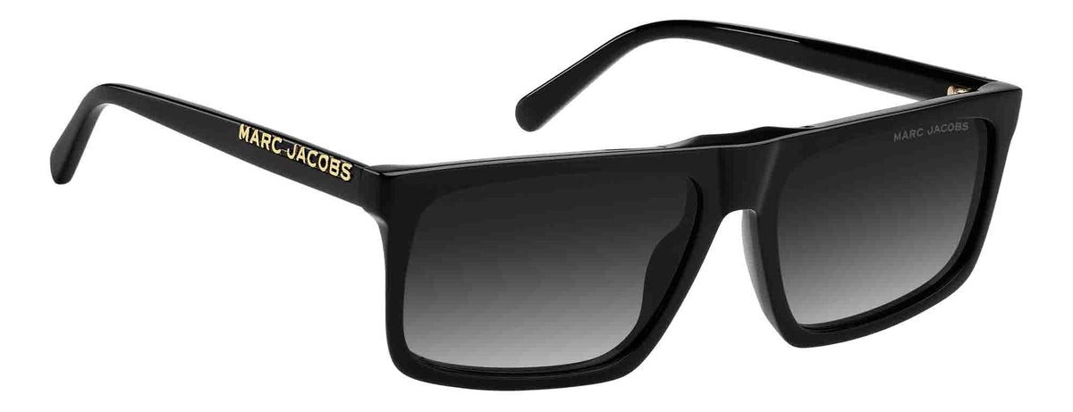 Marc Jacobs Marc 934/S