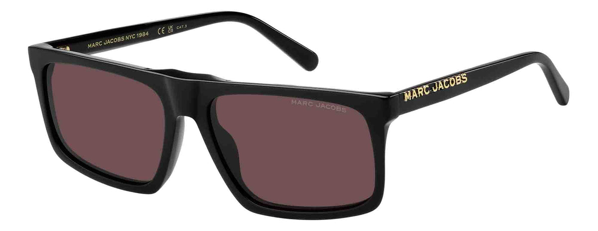 Marc Jacobs Marc 934/S