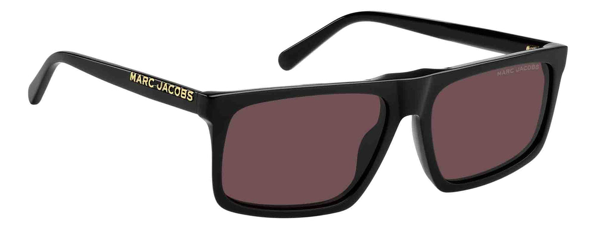 Marc Jacobs Marc 934/S