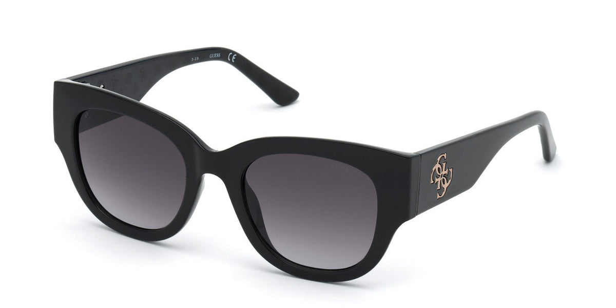 Guess GU7680