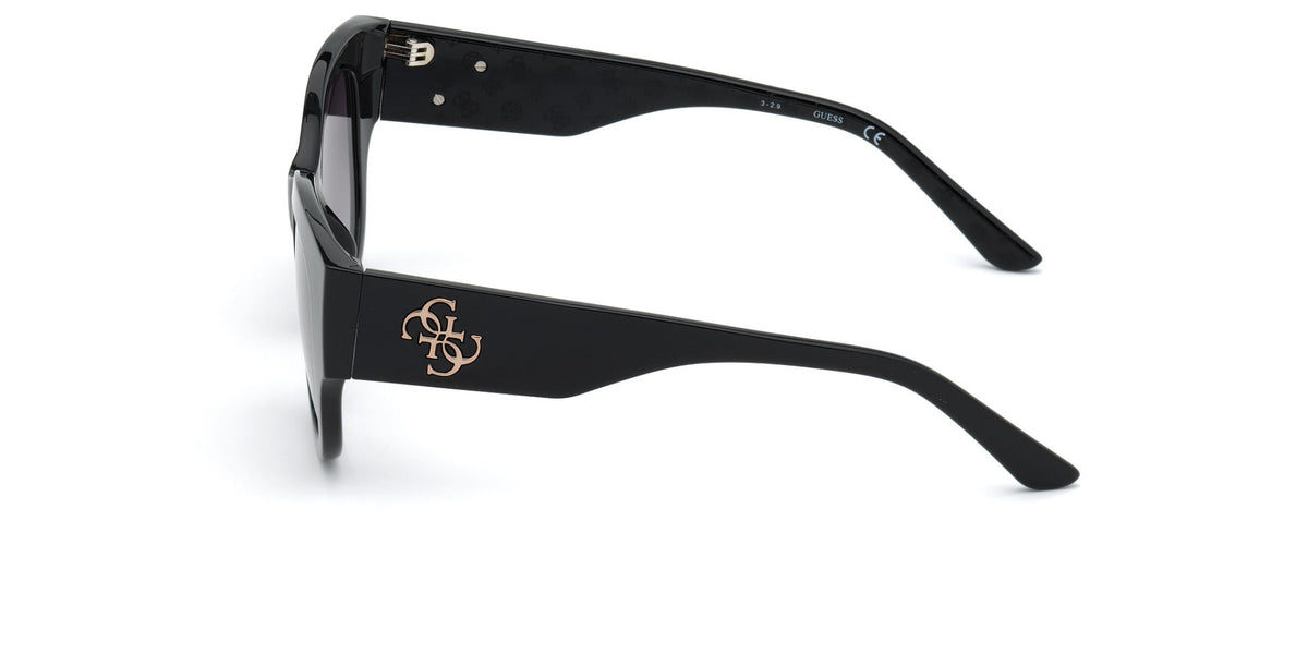 Guess GU7680