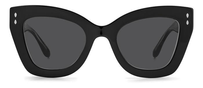 Isabel Marant IM 0050/G/S