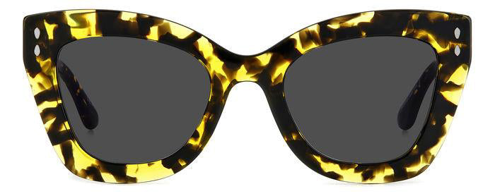 Isabel Marant IM 0050/G/S