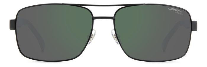 Carrera 8063/S