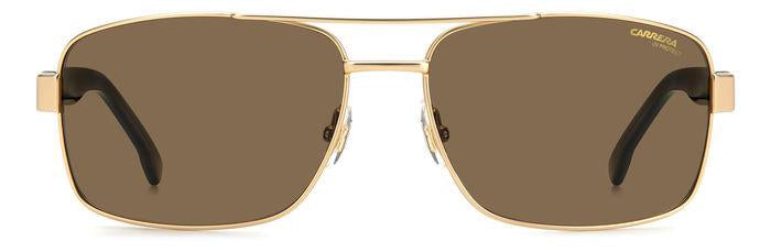 Carrera 8063/S