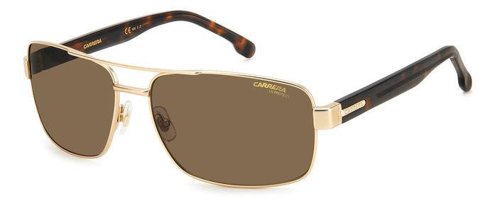 Carrera 8063/S