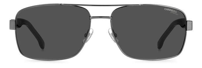 Carrera 8063/S