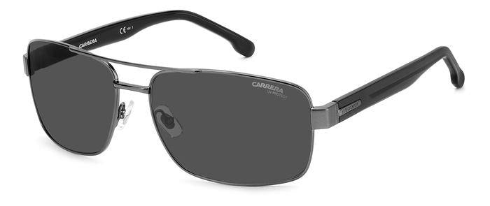 Carrera 8063/S