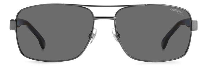 Carrera 8063/S