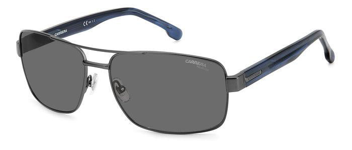 Carrera 8063/S