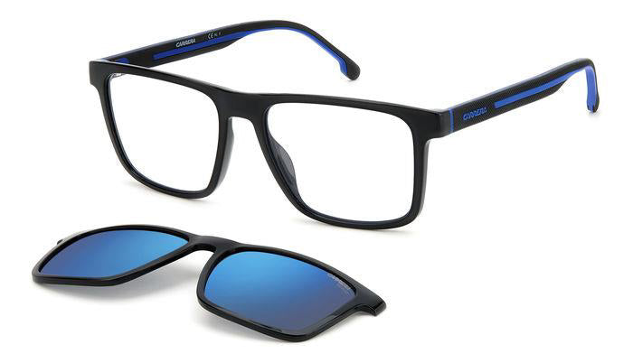 Carrera CA8061/CS