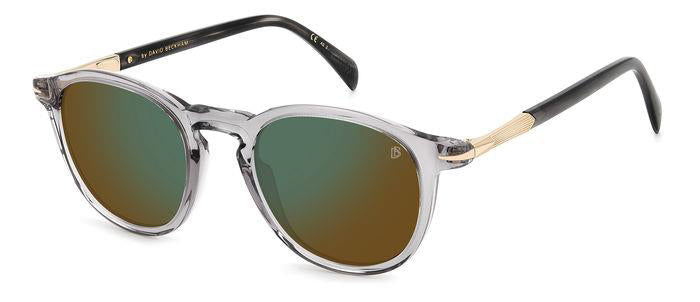 David Beckham DB1114/S