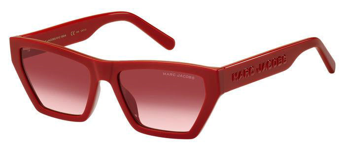 Marc Jacobs Marc 657/S