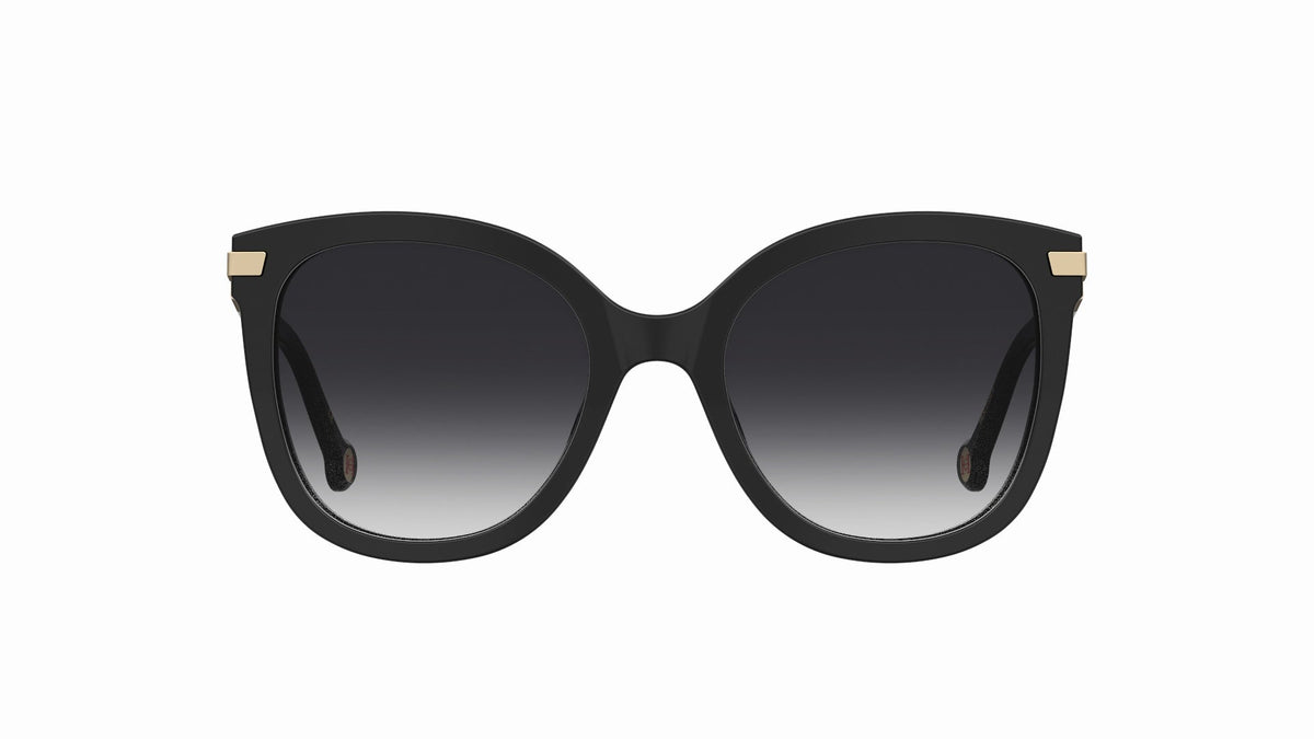 Carolina Herrera HER 0134/S