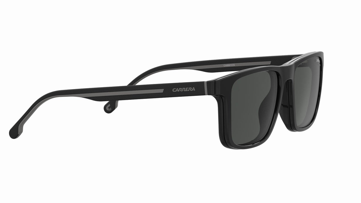 Carrera CA8061/CS