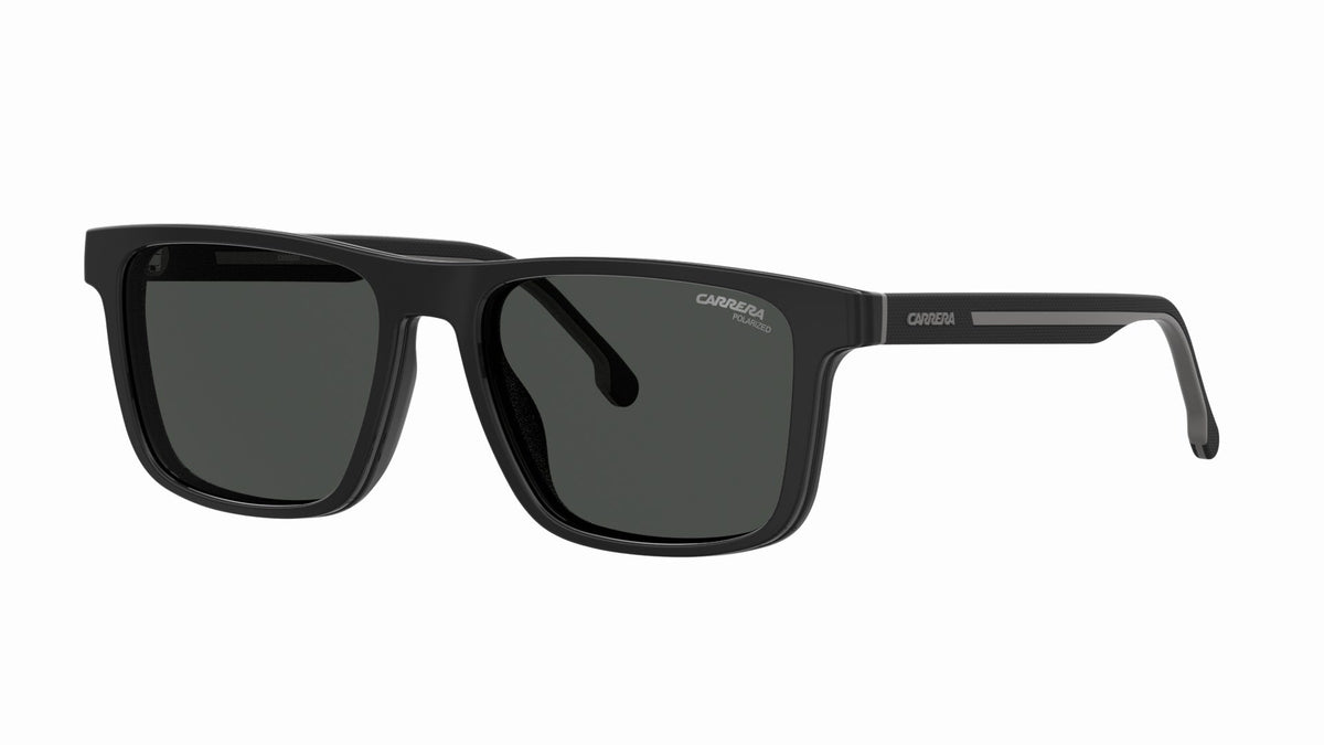 Carrera CA8061/CS