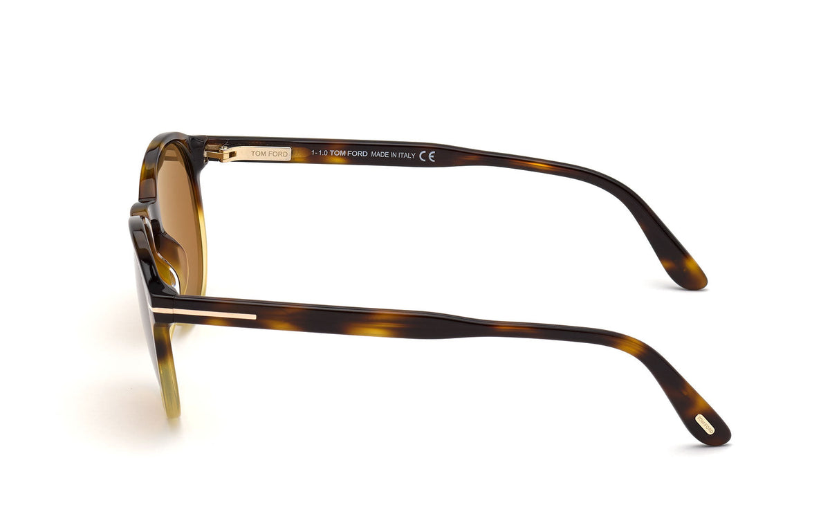 Tom Ford Dante TF834