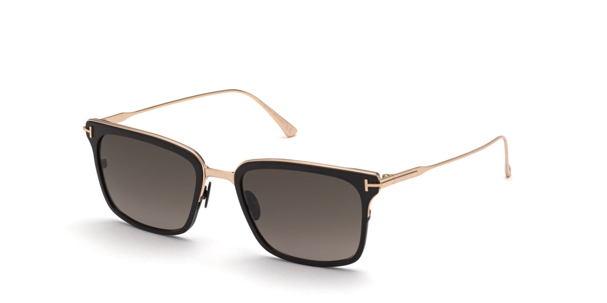 Tom Ford Hayden TF831