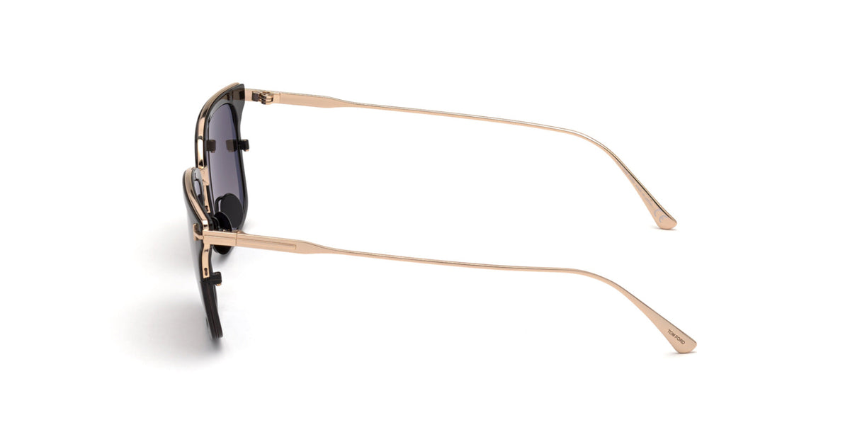 Tom Ford Hayden TF831