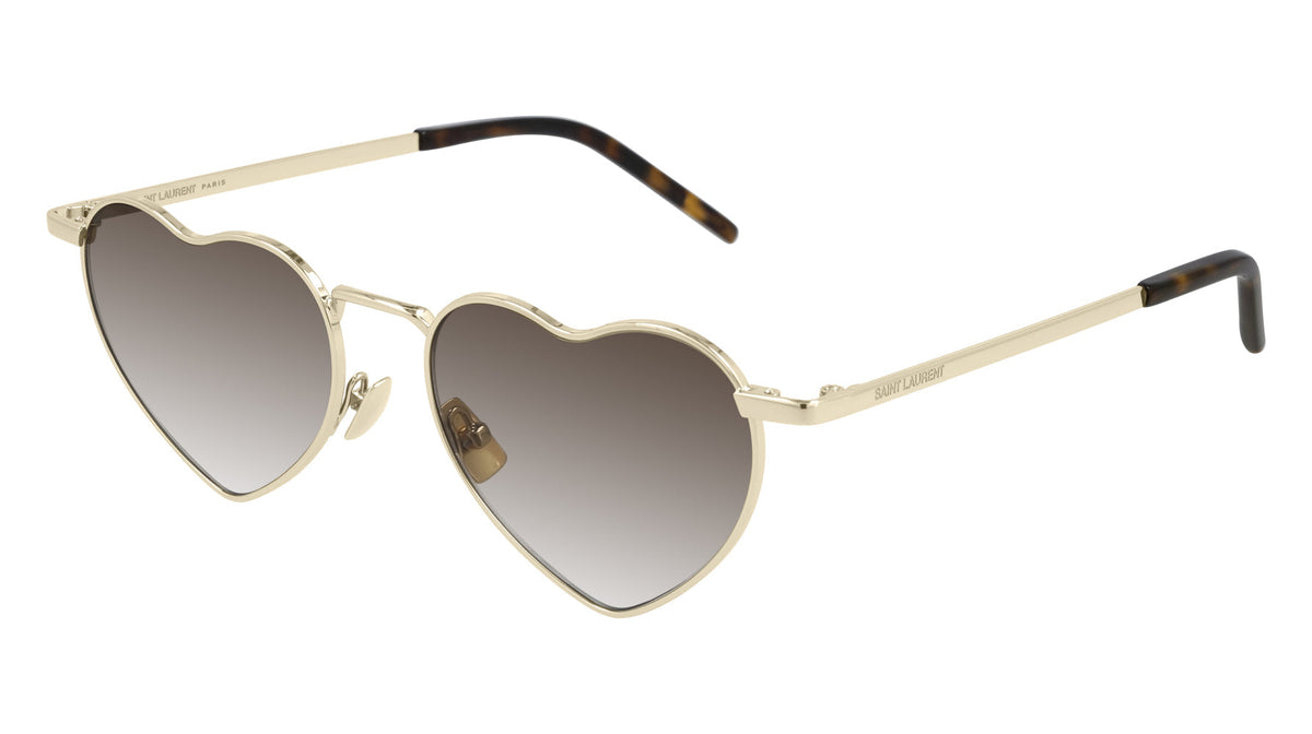 Saint Laurent SL 301 Loulou
