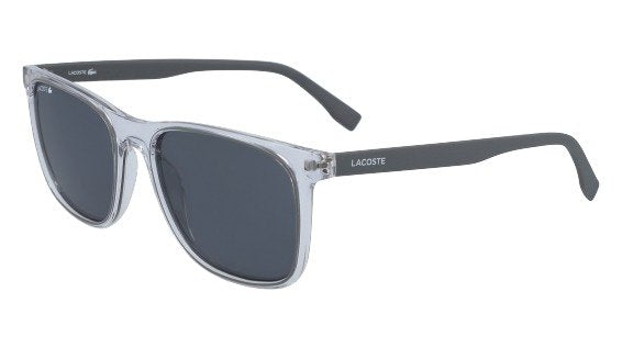 Lacoste L882S