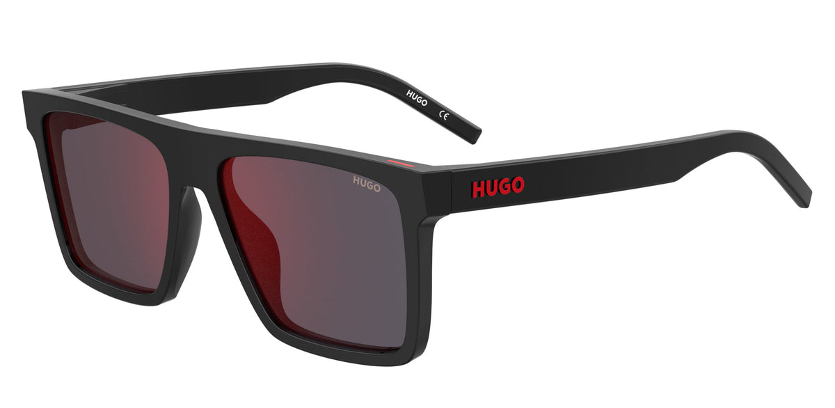 Hugo Boss Hugo HG 1069/S