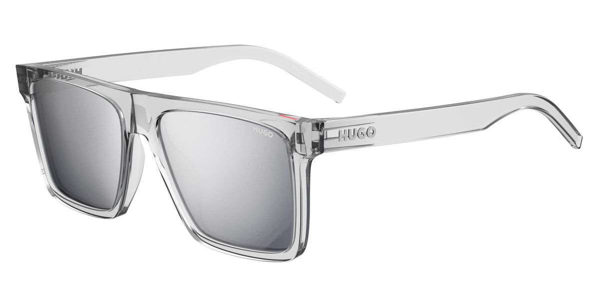 Hugo Boss Hugo HG 1069/S