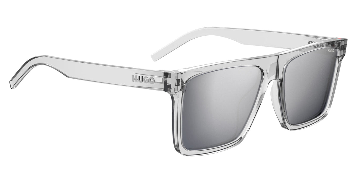 Hugo Boss Hugo HG 1069/S