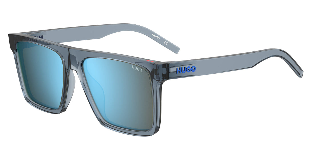 Hugo Boss Hugo HG 1069/S