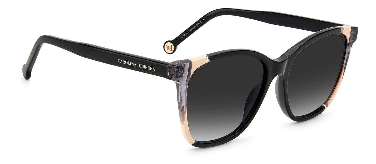 Carolina Herrera CH 0061/S