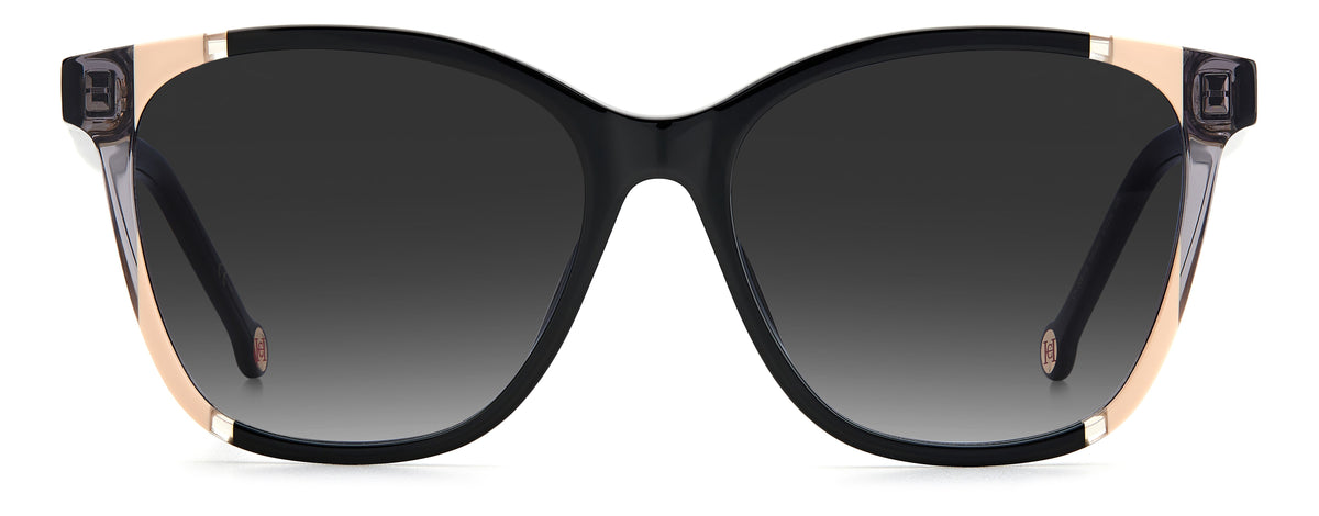 Carolina Herrera CH 0061/S