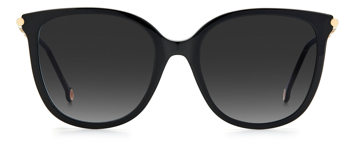 Carolina Herrera CH 0023/S