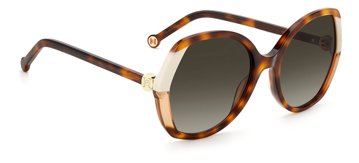 Carolina Herrera CH 0051/S