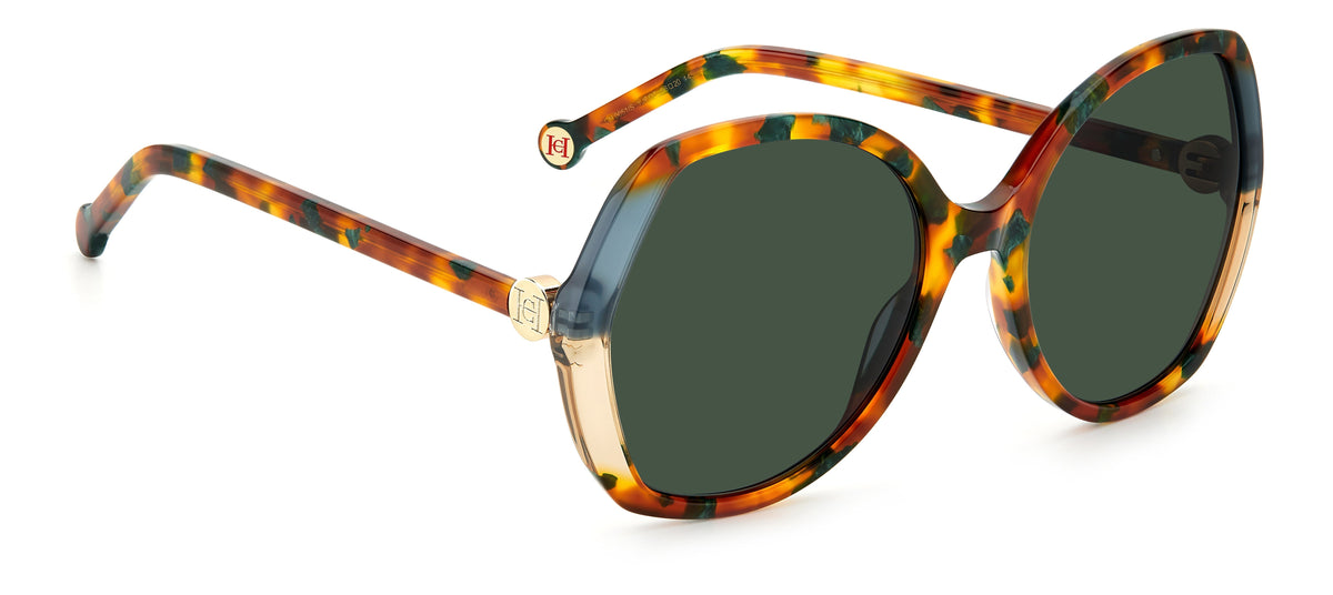Carolina Herrera CH 0051/S
