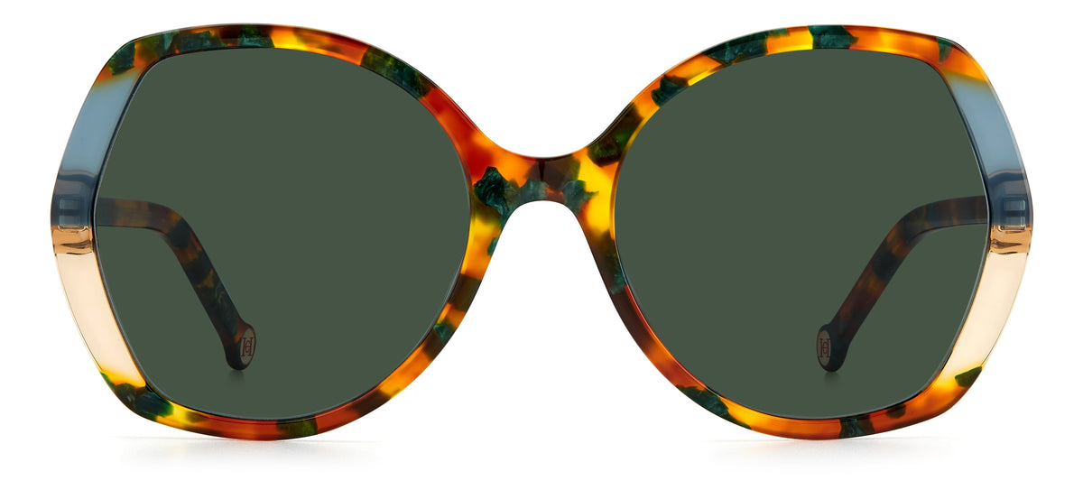 Carolina Herrera CH 0051/S
