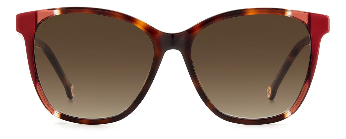 Carolina Herrera CH 0061/S
