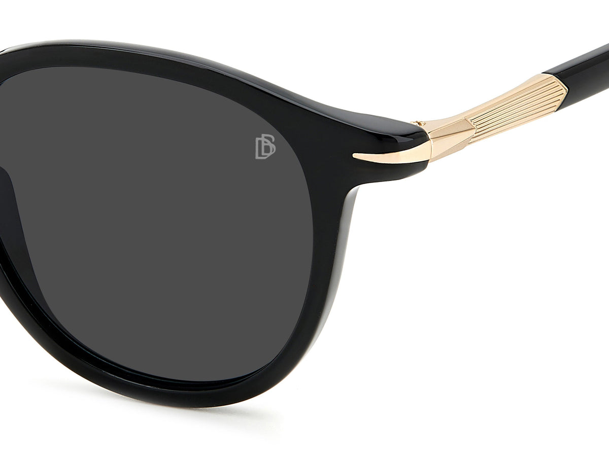 David Beckham DB1114/S