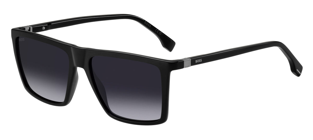 Boss 1490/S