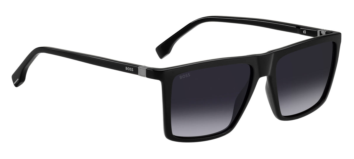 Boss 1490/S