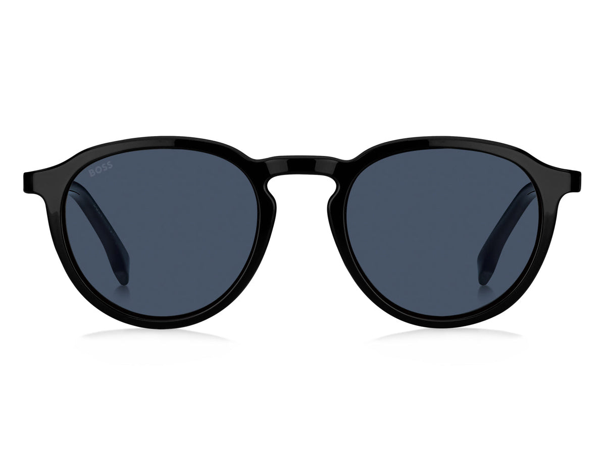 Boss 1491/S