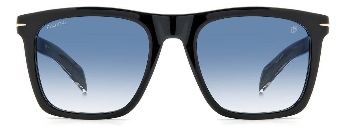 David Beckham DB7000/S