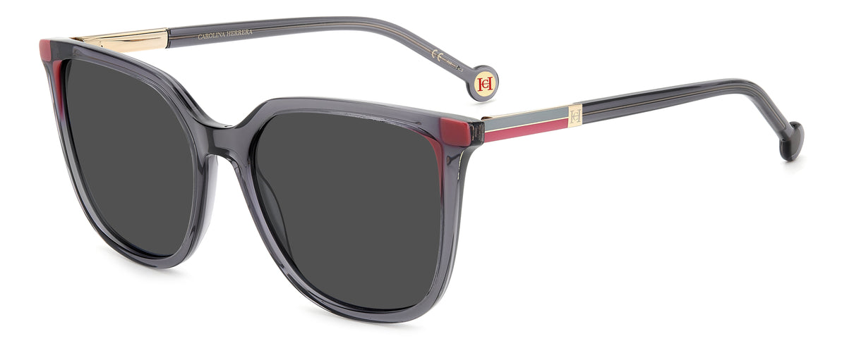Carolina Herrera HER 0140/S