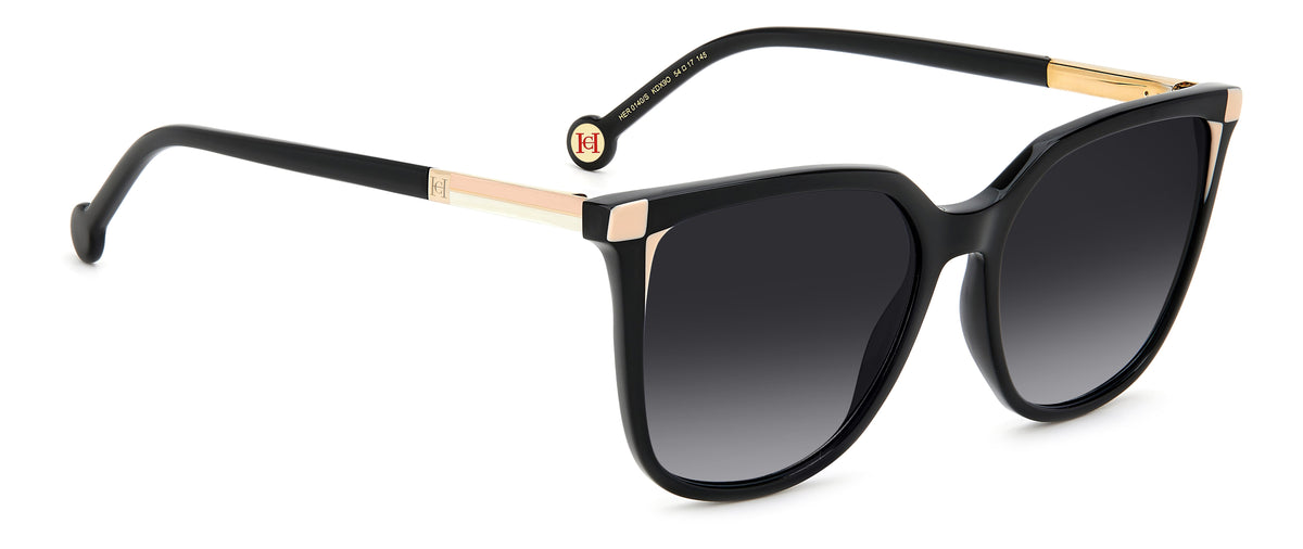 Carolina Herrera HER 0140/S