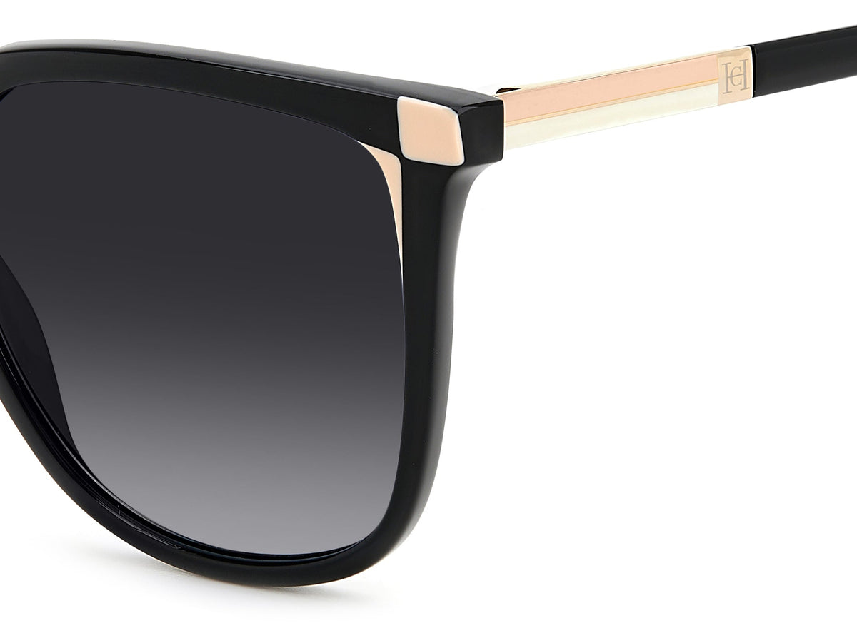Carolina Herrera HER 0140/S