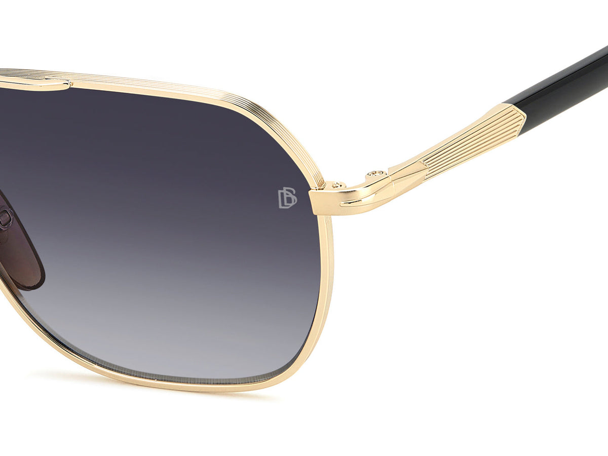 David Beckham DB1128/G/S
