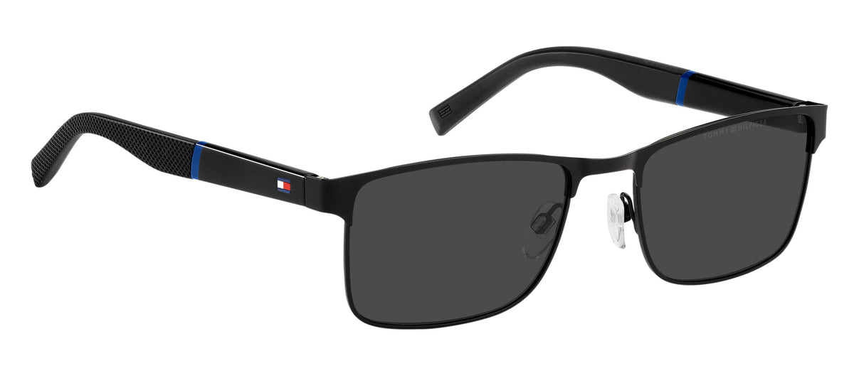 Tommy Hilfiger TH2040/S