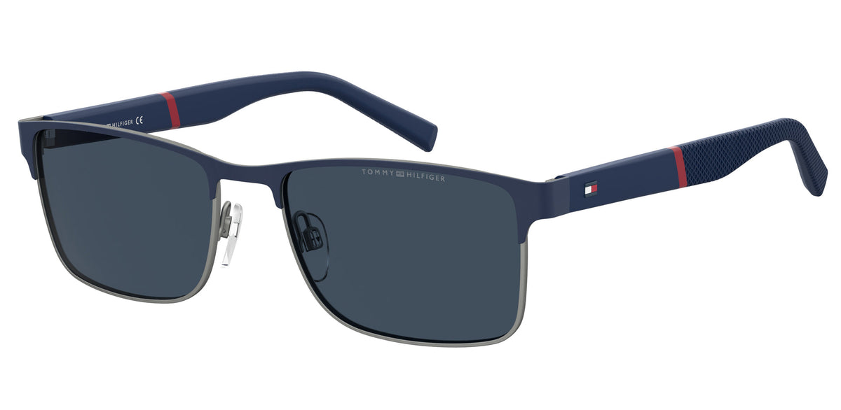 Tommy Hilfiger TH2040/S