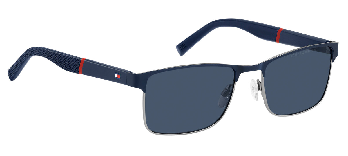 Tommy Hilfiger TH2040/S